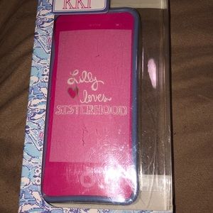 🤳 3/$12 iPhone 5 case